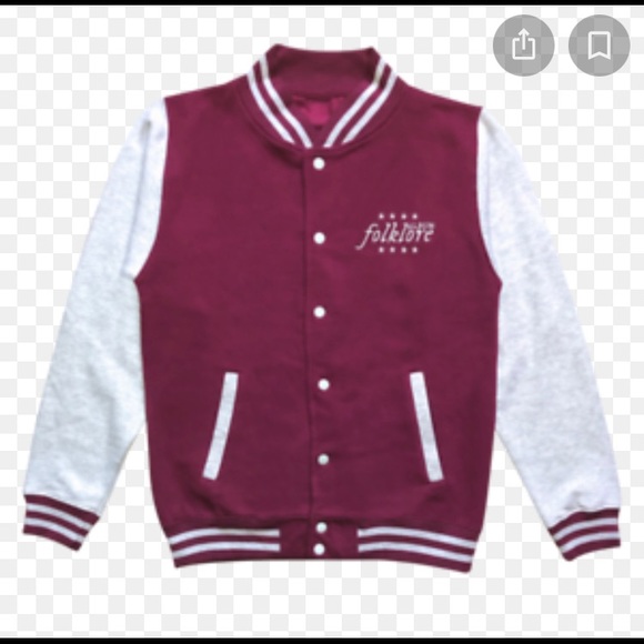 ISO TAYLOR SWIFT HARRY STYLES JUSTIN BIEBER MERCH - Picture 2 of 15